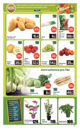 Tesco OD od 14.5.2014, strana 9 