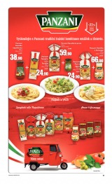Tesco OD od 14.5.2014, strana 11 