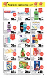 Tesco OD od 14.5.2014, strana 13 