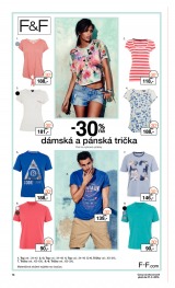 Tesco OD od 14.5.2014, strana 14 
