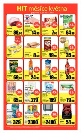 Tesco OD od 14.5.2014, strana 15 