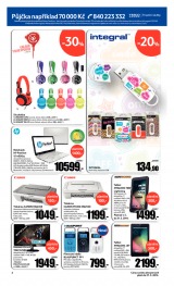 Tesco OD od 14.5.2014, strana 17 