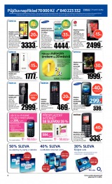 Tesco OD od 14.5.2014, strana 23 