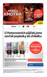 Tesco OD od 14.5.2014, strana 25 