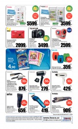 Tesco OD od 14.5.2014, strana 26 
