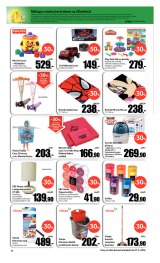 Tesco OD od 14.5.2014, strana 27 