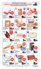 Tesco Expres obchody od 14.5.2014, strana 2 