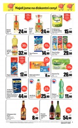 Tesco Expres obchody od 14.5.2014, strana 3 
