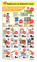 Tesco supermarkety od 14.5.2014, strana 2 