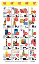 Tesco supermarkety od 14.5.2014, strana 3 