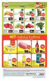 Tesco supermarkety od 14.5.2014, strana 4 