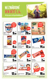 Tesco velk hypermarkety od 21.5.2014, strana 2 