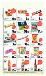 Tesco velk hypermarkety od 21.5.2014, strana 3 