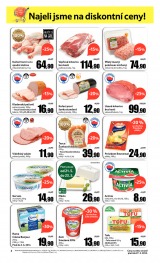 Tesco velk hypermarkety od 21.5.2014, strana 4 