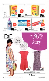 Tesco velk hypermarkety od 21.5.2014, strana 6 