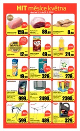Tesco velk hypermarkety od 21.5.2014, strana 7 