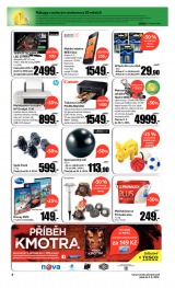 Tesco velk hypermarkety od 21.5.2014, strana 8 