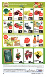 Tesco velk hypermarkety od 21.5.2014, strana 10 