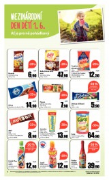 Tesco supermarkety od 21.5.2014, strana 2 