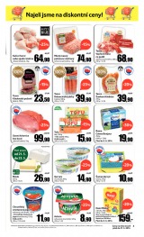 Tesco supermarkety od 21.5.2014, strana 3 