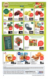 Tesco supermarkety od 21.5.2014, strana 6 