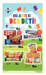 Tesco obchody Extra od 21.5.2014, strana 4 