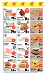 Tesco obchody Extra od 21.5.2014, strana 7 