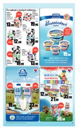 Tesco obchody Extra od 21.5.2014, strana 9 