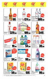 Tesco obchody Extra od 21.5.2014, strana 11 