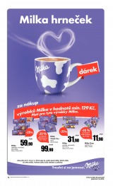 Tesco obchody Extra od 21.5.2014, strana 12 