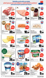 Tesco Expres obchody od 21.5.2014, strana 2 