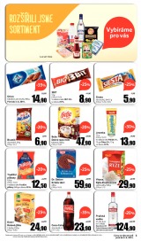 Tesco Expres obchody od 21.5.2014, strana 3 