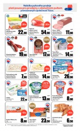 Tesco Expres obchody od 28.5.2014, strana 2 