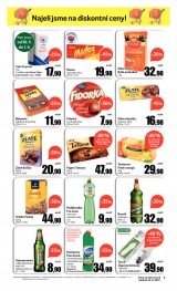 Tesco Expres obchody od 28.5.2014, strana 3 