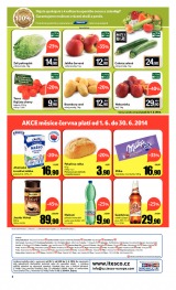Tesco Expres obchody od 28.5.2014, strana 4 