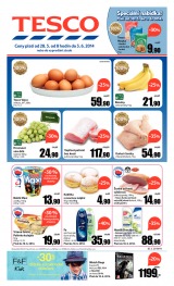 Tesco velk hypermarkety od 28.5.2014, strana 1 