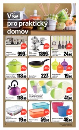 Tesco velk hypermarkety od 28.5.2014, strana 2 