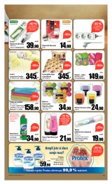 Tesco velk hypermarkety od 28.5.2014, strana 3 