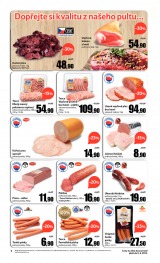 Tesco velk hypermarkety od 28.5.2014, strana 4 