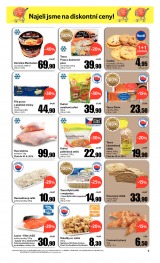 Tesco velk hypermarkety od 28.5.2014, strana 5 