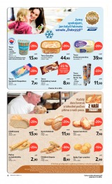 Tesco velk hypermarkety od 28.5.2014, strana 6 