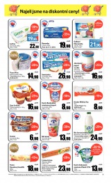 Tesco velk hypermarkety od 28.5.2014, strana 7 