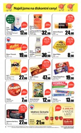 Tesco velk hypermarkety od 28.5.2014, strana 8 