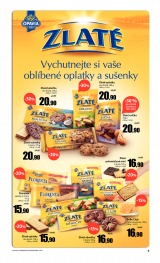 Tesco velk hypermarkety od 28.5.2014, strana 9 