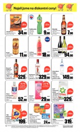 Tesco velk hypermarkety od 28.5.2014, strana 10 