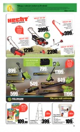 Tesco velk hypermarkety od 28.5.2014, strana 13 