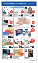 Tesco velk hypermarkety od 28.5.2014, strana 14 