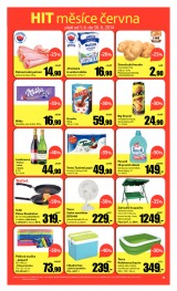 Tesco velk hypermarkety od 28.5.2014, strana 15 