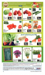 Tesco velk hypermarkety od 28.5.2014, strana 16 