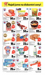 Tesco supermarkety od 28.5.2014, strana 2 